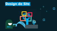 Imagem principal do artigo Design para Websites